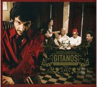 Piazzolla, Astor - Quintaesencia