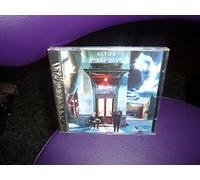 Piazzolla,Astor - Sur-Original Soundtrack