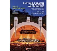 Piazzolla Astor - Tango Under The Stars - Tangazo, La Muer