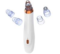 Piazzolla, Austin Quintet - Libertango