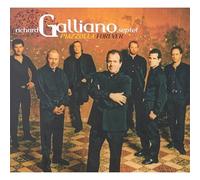 Piazzolla Forever