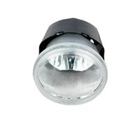 Pibid Lampada Fendinebbia Anteriore Per Auto H10 4805858AA 12V 42W 5.7L Per Chrysler Per 300C 2005-2009 Lampada Fendinebbia(Only Left)