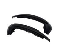 PIBMKVKHIK Indicatore specchietto retrovisore Per Audi A1 S1 8X 2011-2019 Indicatori Di Direzione Dinamici Per Specchietti Laterali