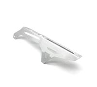 PIBMKVKHIK Parti Catene Trasmissione per Moto per Suzuki DL1000/ V-Strom 1000 DL1000XT 1000XT Protezione della Cinghia Copertura CNC Catena Decorativa(E)