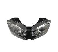 PIBMKVKHIK Per Yamaha YZF-R15 2011-2016 Moto Frontale Head Light Faro Assemblea Coperchio Dell'alloggiamento Fanale anterlore moto