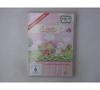 Piboo-Bilderhörbuch für Kinder - Lillebi Findet Einen Freund