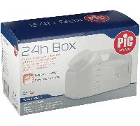 PIC 24h Box Contenitore Per Raccolta Urine 24 Ore