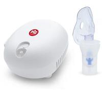 Pic Aerosol AirCube 2 New