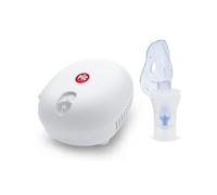 PIC AEROSOL AIRCUBE2 50HZ