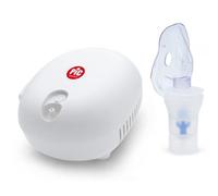 PIC Aerosol AIRCUBE2 50HZ