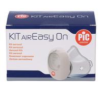 Aerosol Pic Aireasy On