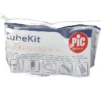 PIC Aerosol Kit AirCube