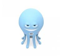 Pic Aerosol Micropistone Mister 8 Polipo