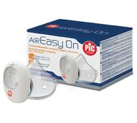 Pic Aerosol Portatile Senza Fili Aireasy On