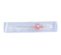 PIC Ago Cannula 1 Via Sterile Monouso VenopicDiametro Gauge20 Lunghezz