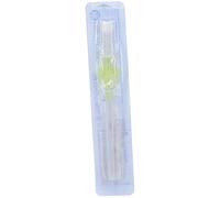 Pikdare Ago Cannula A 1 Via Sterile Monouso Venopic Fep Gauge 24x19 1 Pezzo
