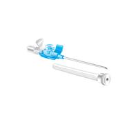 AGO CAN VENOPIC 2V FEP G20X32 1P