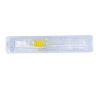 AGO CAN VENOPIC 2V FEP G24X19