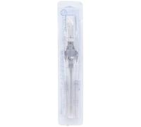 AGO CAN VENOPIC 2V PUR G16X45