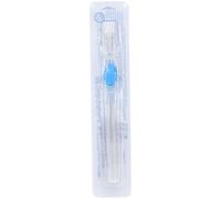 PIC Ago Cannula A 2 Vie Sterile Monouso Venopic Pur Gauge 22X25 1 pz C