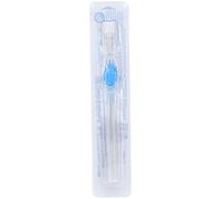 PIC Ago Cannula A 2 Vie Sterile Monouso Venopic Pur Gauge 22X25 9x1 St