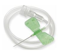 PIC Ago Microperfusore Sterile Pic Mirage Gauge 19X3/4 15x1 St