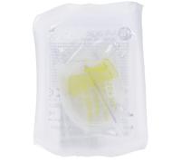 PIC Ago Microperfusore Sterile Pic Mirage Gauge 20X3/4 22x1 St
