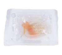 PIC Ago Microperfusore Sterile Pic Venogliss Gauge 25X3/4 60 cm 7x1 St