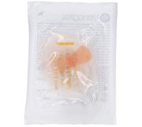 PIKDARE SpA AGO VENOGLISS SH G25X 3/4 90CM