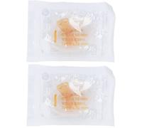PIC Ago Microperfusore Sterile Pic Venogliss Sh Gauge 25x3/8 60 Cm 2x1