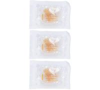 PIC Ago Microperfusore Sterile Pic Venogliss Sh Gauge 25x3/8 60 Cm 3x1