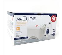 PIKDARE AEROSOL PIC SOLUTION AIR CUBE