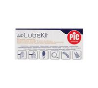 PIC KIT AEROSOL AIR CUBE
