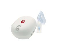 Pic AIRCube2 Apparecchio Aerosol Veloce e Compatto
