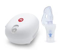 PIC Aerosol AIRCUBE2 50HZ