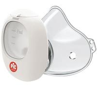 Pic AIREasy On Aerosol Mesh Indossabile Silenzioso Portatile a Batteria