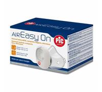Aerosol Pic Aireasy On