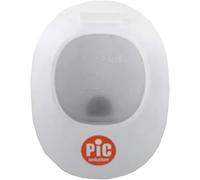 Aerosol Camera Portafarmaco Aireasy on