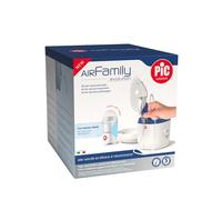 PIC AIRFAMILY EVOLUTION KIT