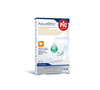 CER PIC AQUABLOC 10X15 5PZ