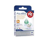 CER PIC AQUABLOC D 22,5 20PZ