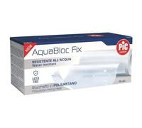 PIC AQUABLOC FIX ROC CM10X2M