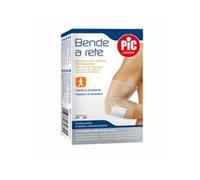 BENDA PIC RETE 3 GOMITI 3M