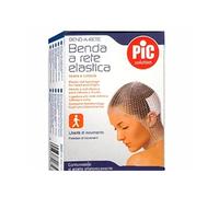BENDA PIC RETE 5 TES COSC 3M