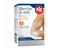 BENDA PIC RETE 3 GOMITI 3M