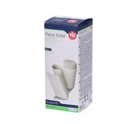 Pic Benda Elastica Compressiva 10x4,5m 1 Pezzo