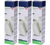PIC Benda Elastica Pic Bianca cm20x4,5m Fustella 3x1 St