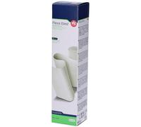 PIC Benda Elastica Pic Bianca cm20x4,5m Fustella 4x1 St