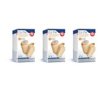 PIC Benda Elastica Pic Co Fix Autoadesiva cm10x5m Medium 3x1 St