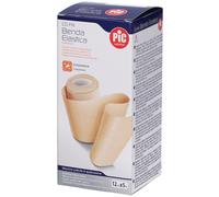 BENDA PIC CO FIX CM12X5M